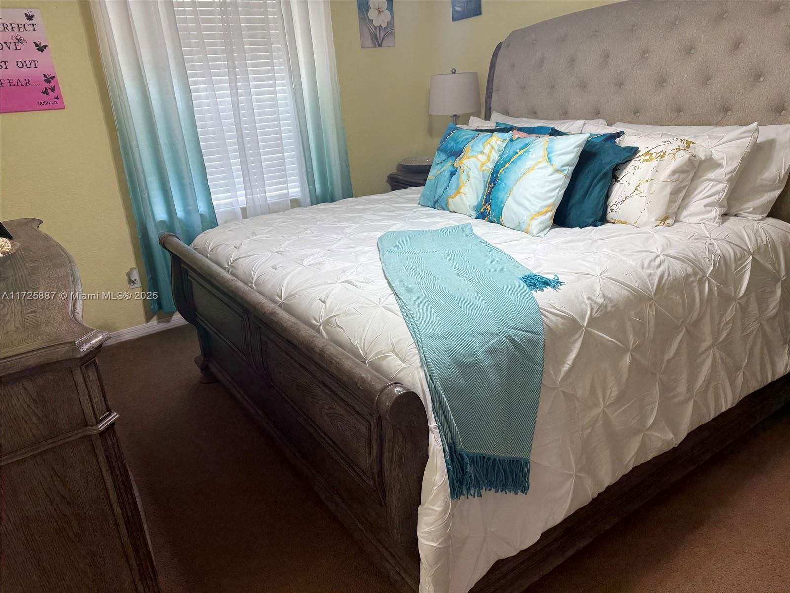 Real estate property located at 2780 Birmingham Dr, Other, Lexington Lakes, Other City - In The State Of Florida, FL