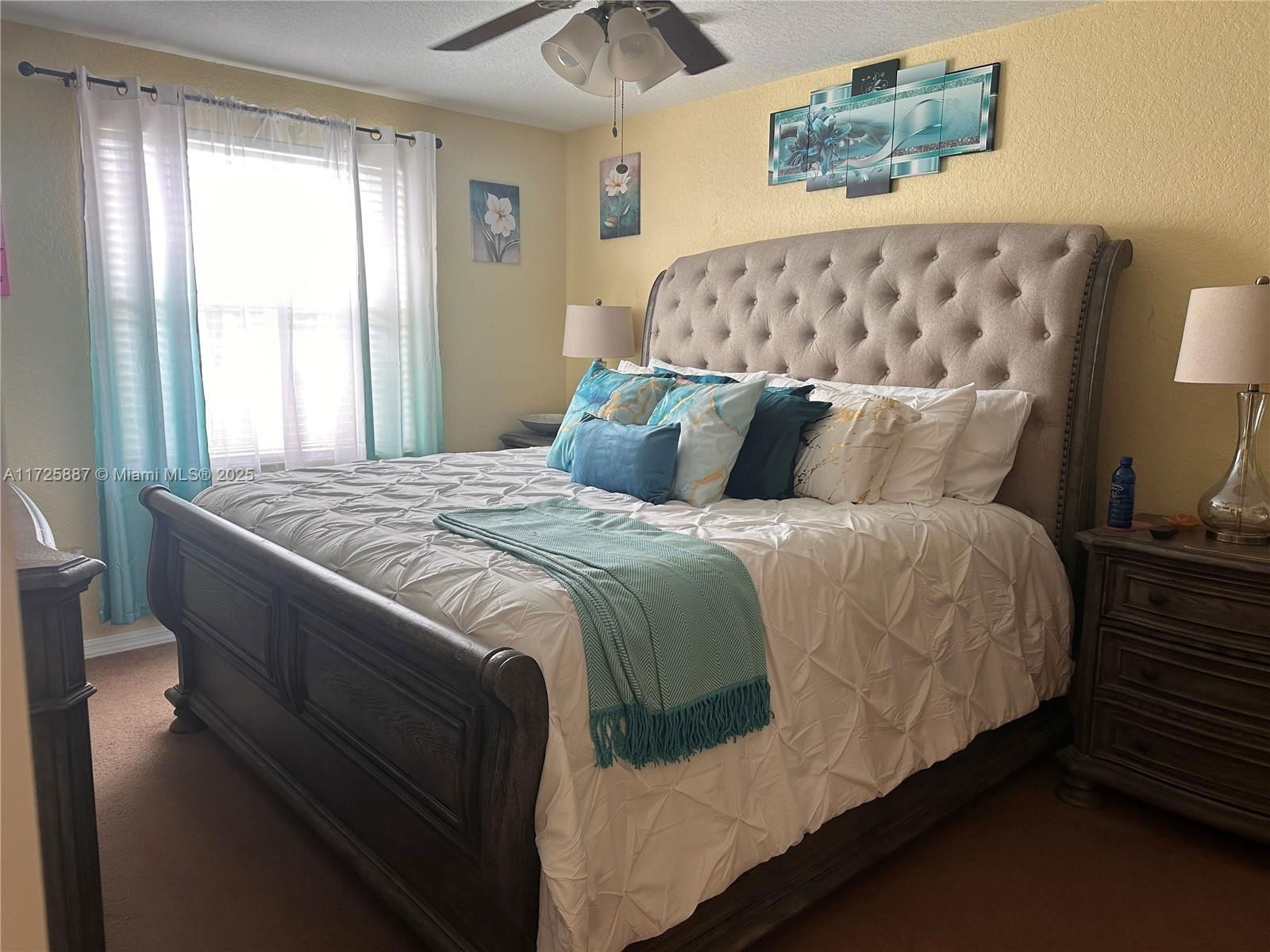 Real estate property located at 2780 Birmingham Dr, Other, Lexington Lakes, Other City - In The State Of Florida, FL