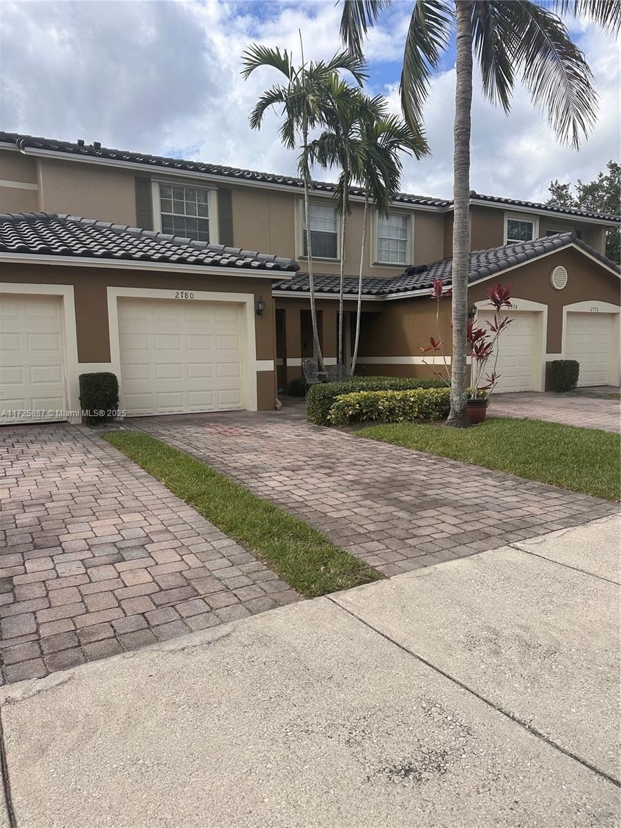 Real estate property located at 2780 Birmingham Dr, Other, Lexington Lakes, Other City - In The State Of Florida, FL