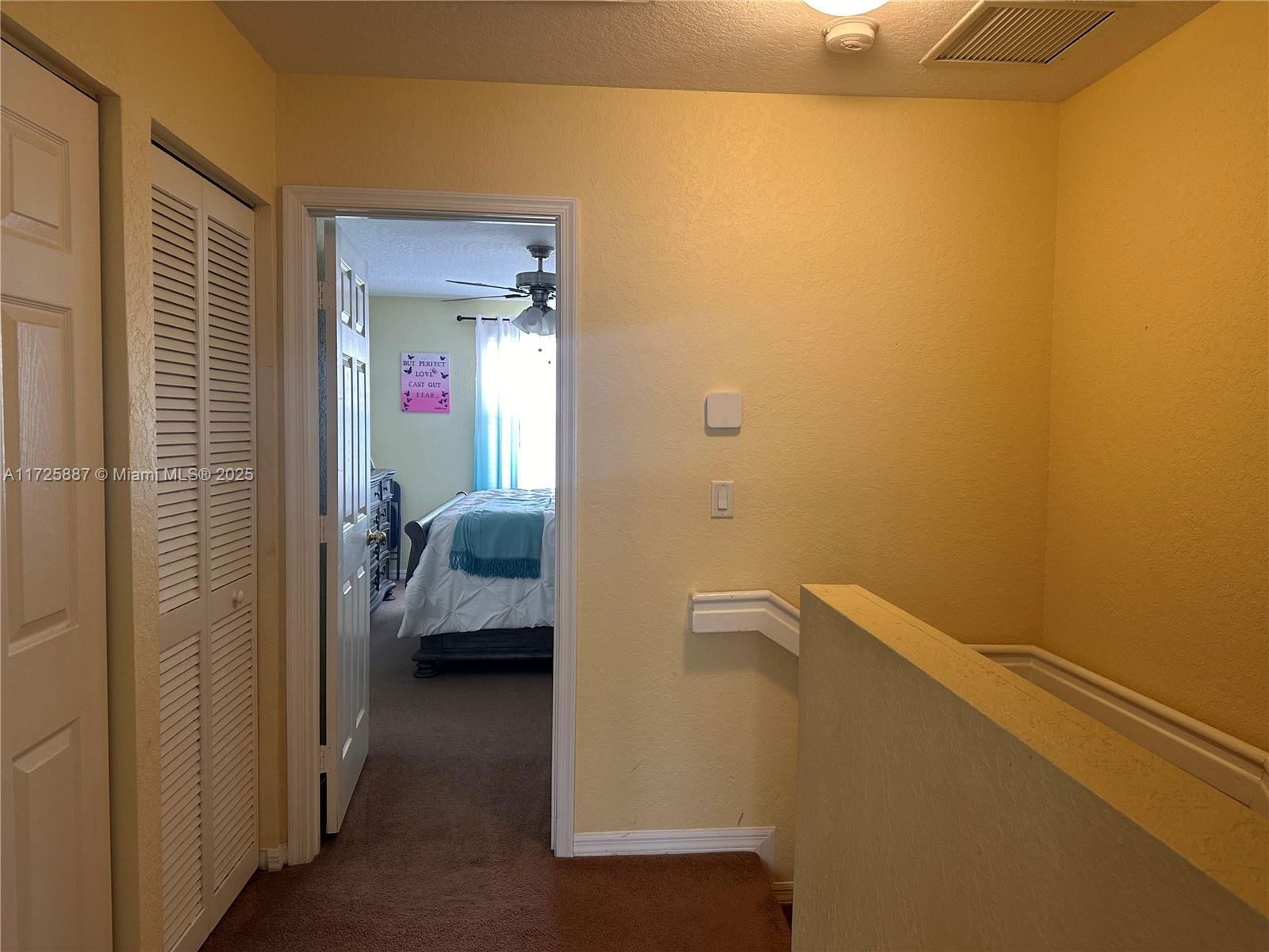 Real estate property located at 2780 Birmingham Dr, Other, Lexington Lakes, Other City - In The State Of Florida, FL