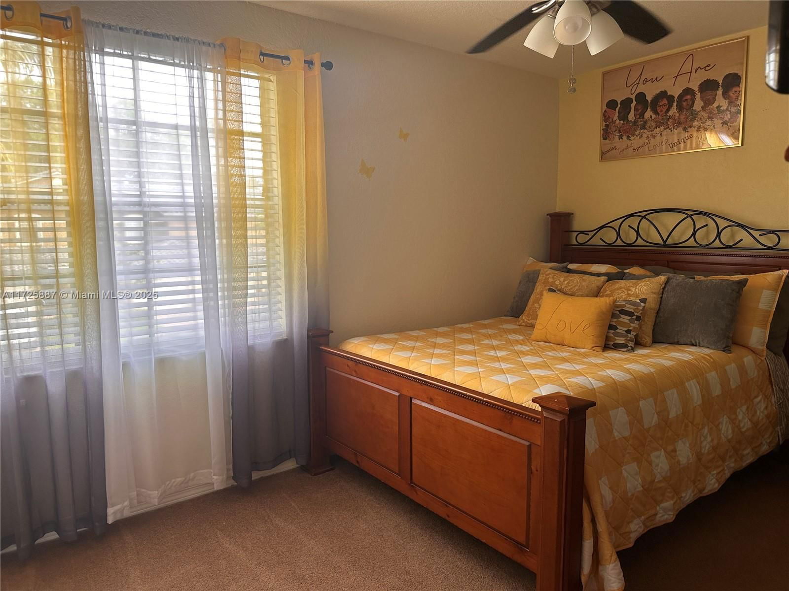 Real estate property located at 2780 Birmingham Dr, Other, Lexington Lakes, Other City - In The State Of Florida, FL