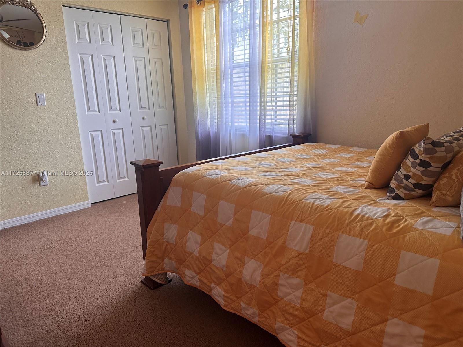 Real estate property located at 2780 Birmingham Dr, Other, Lexington Lakes, Other City - In The State Of Florida, FL