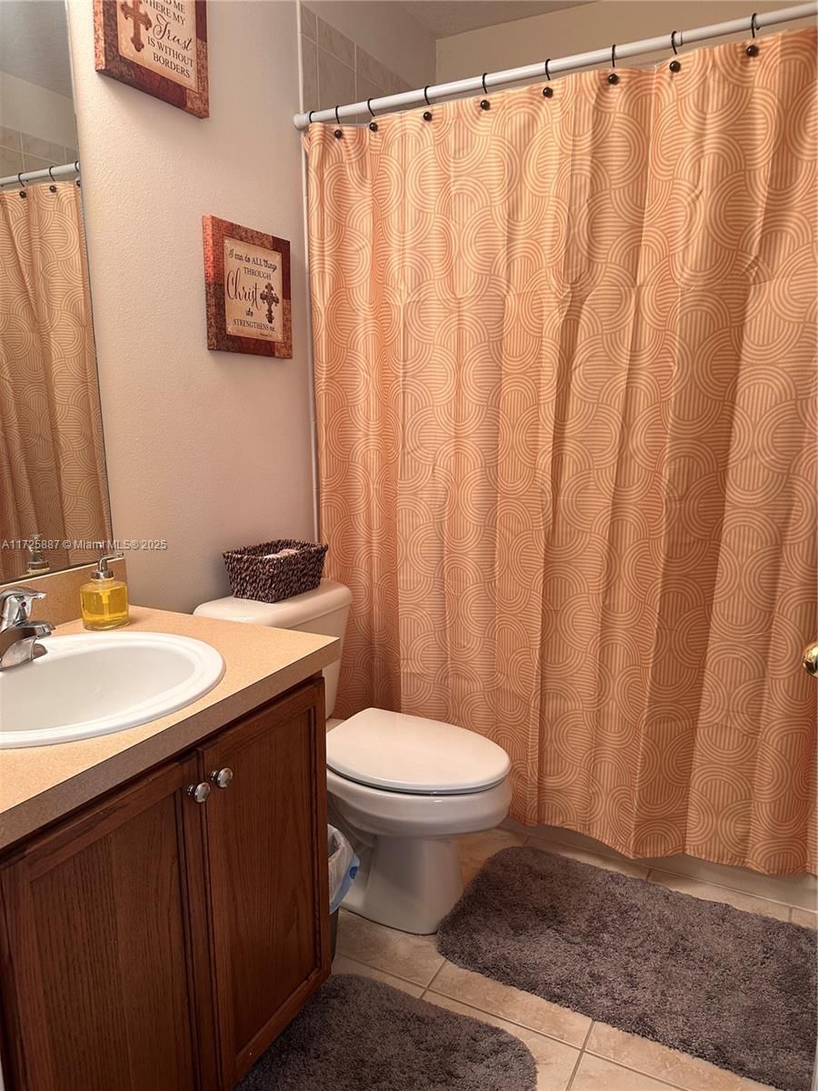 Real estate property located at 2780 Birmingham Dr, Other, Lexington Lakes, Other City - In The State Of Florida, FL