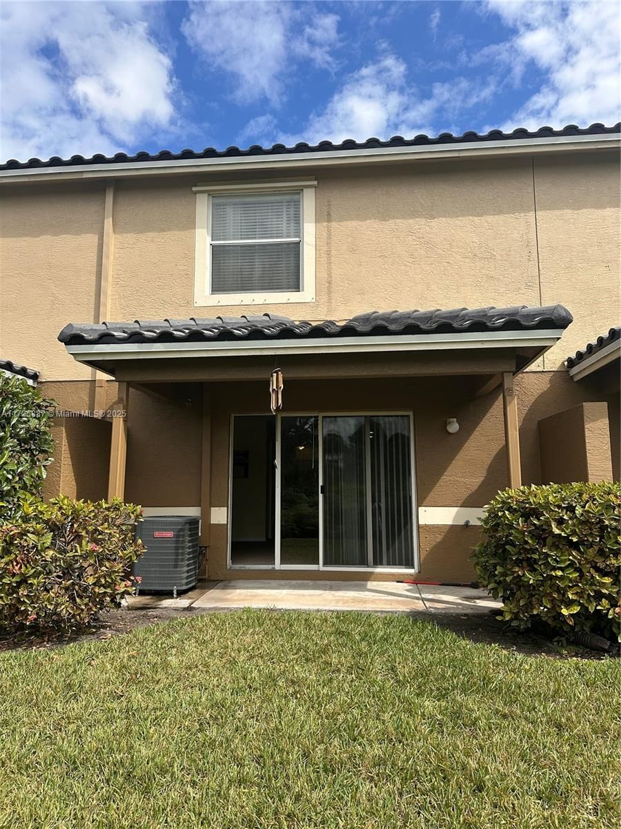 Real estate property located at 2780 Birmingham Dr, Other, Lexington Lakes, Other City - In The State Of Florida, FL