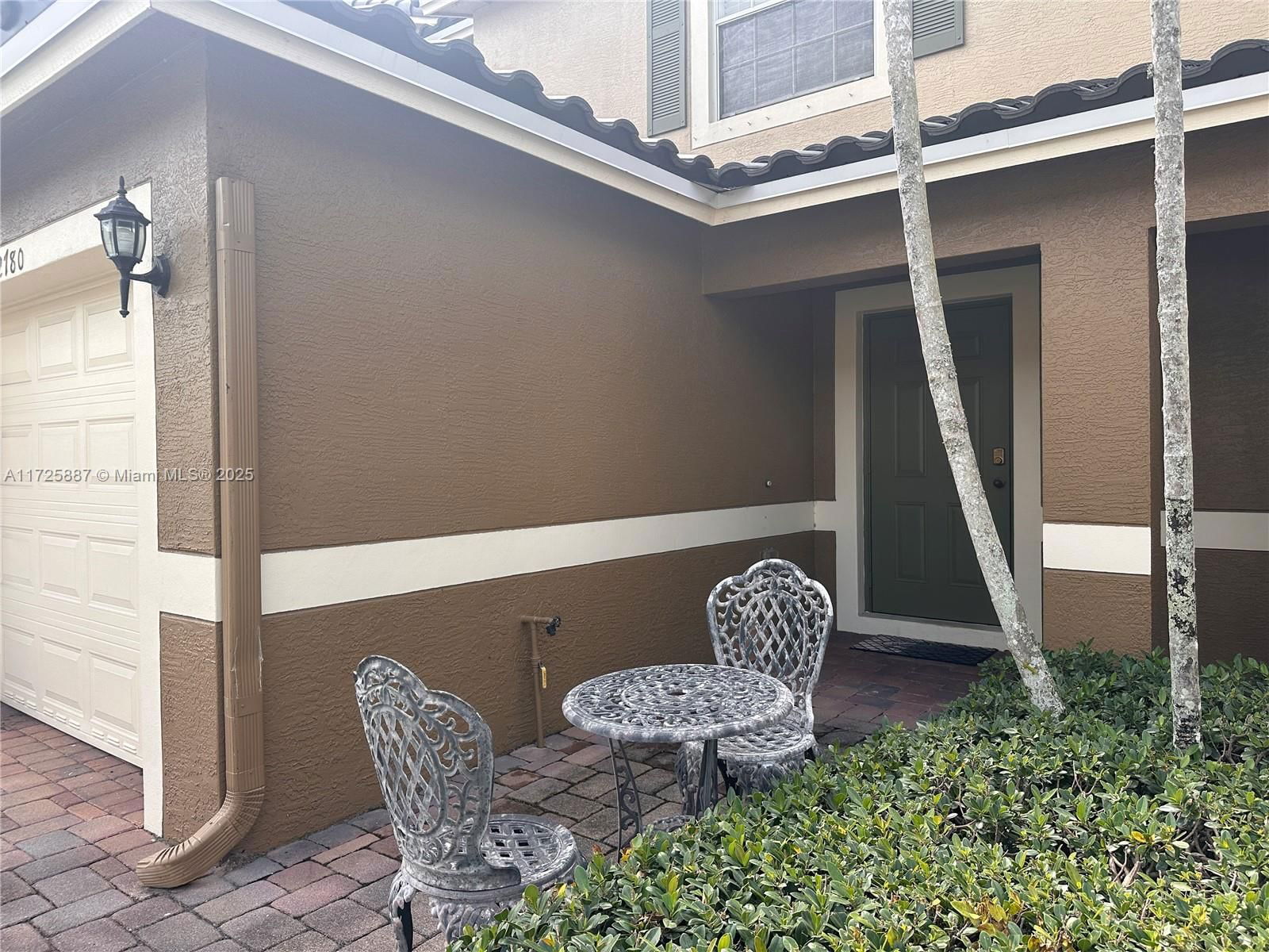 Real estate property located at 2780 Birmingham Dr, Other, Lexington Lakes, Other City - In The State Of Florida, FL