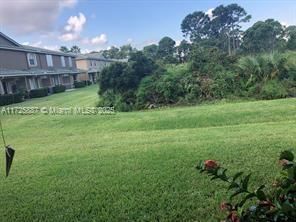 Real estate property located at 2780 Birmingham Dr, Other, Lexington Lakes, Other City - In The State Of Florida, FL