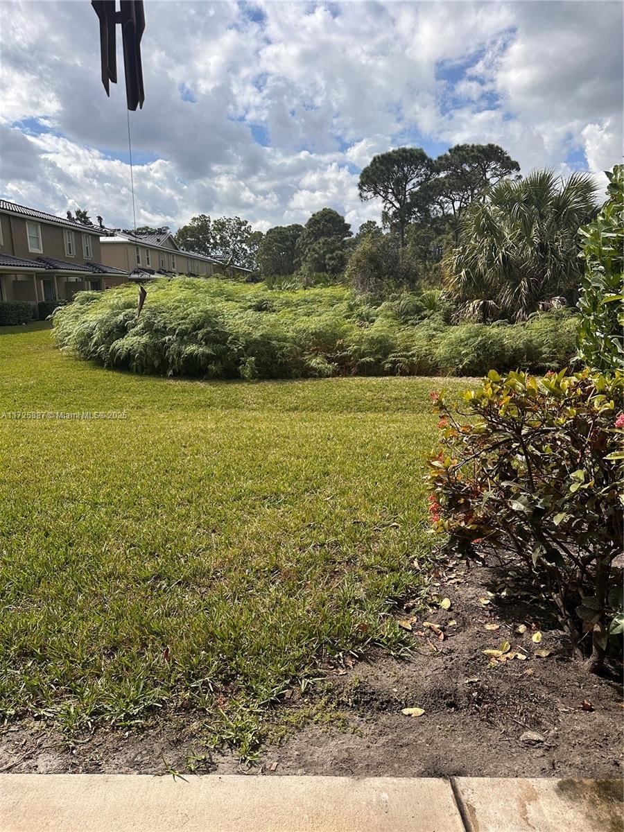 Real estate property located at 2780 Birmingham Dr, Other, Lexington Lakes, Other City - In The State Of Florida, FL