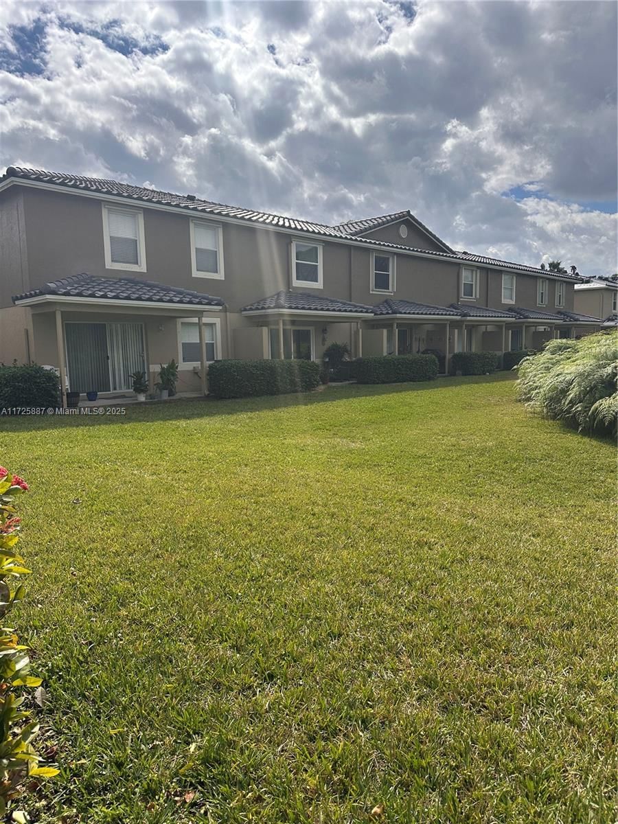 Real estate property located at 2780 Birmingham Dr, Other, Lexington Lakes, Other City - In The State Of Florida, FL