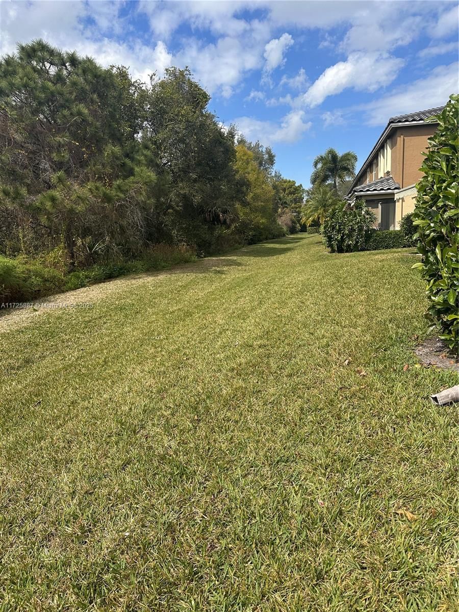 Real estate property located at 2780 Birmingham Dr, Other, Lexington Lakes, Other City - In The State Of Florida, FL