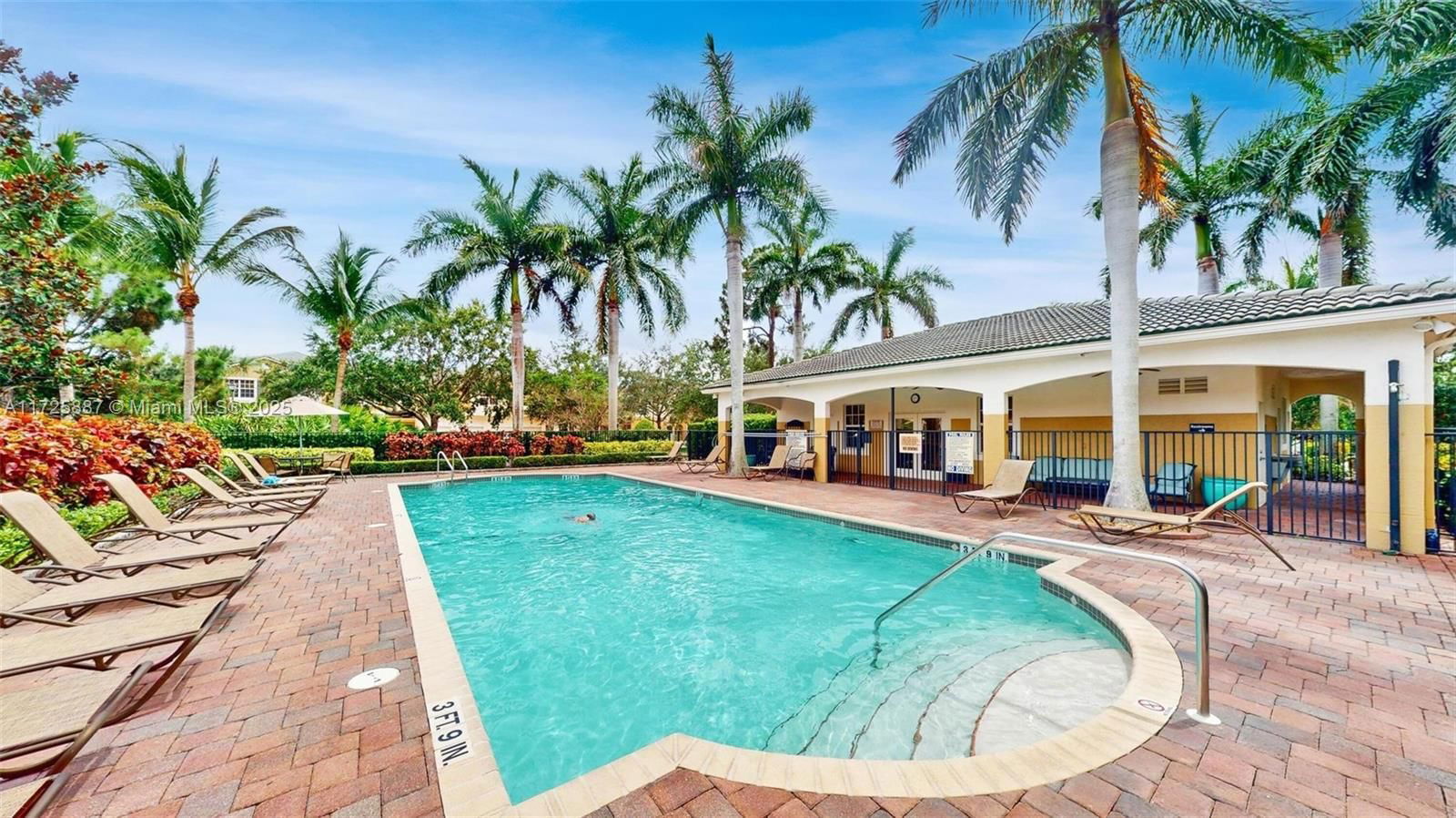 Real estate property located at 2780 Birmingham Dr, Other, Lexington Lakes, Other City - In The State Of Florida, FL