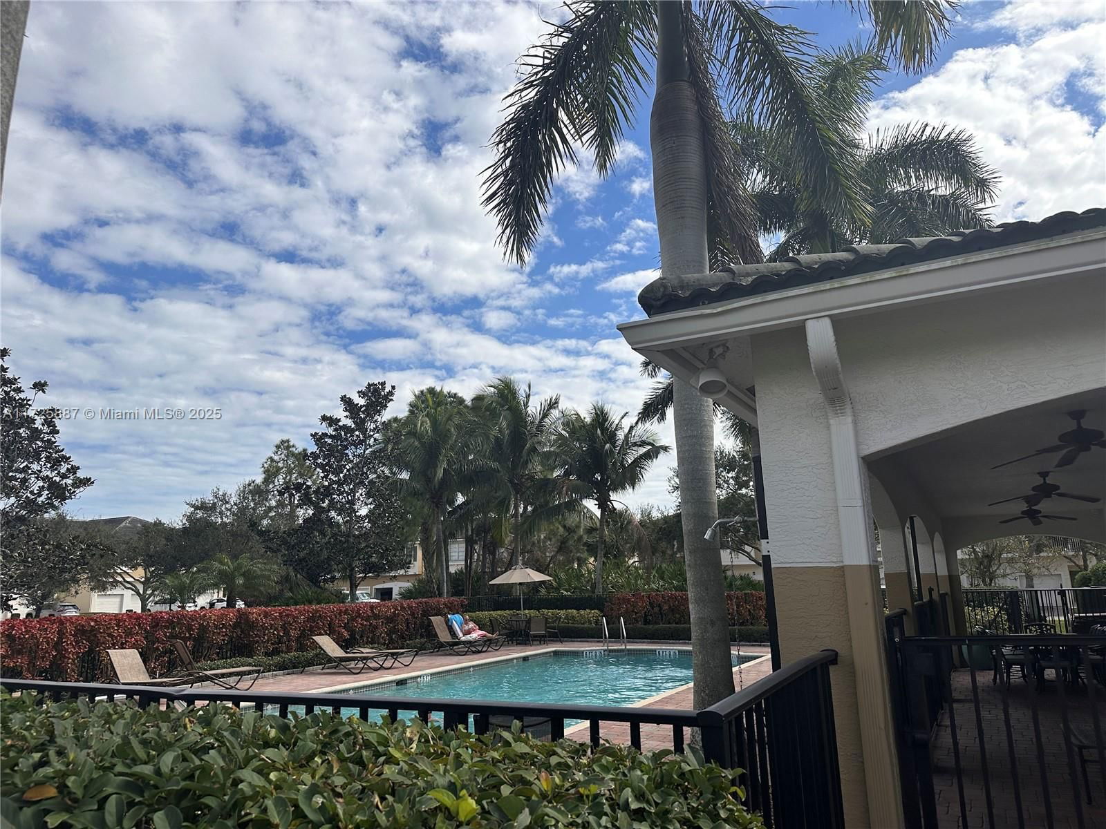 Real estate property located at 2780 Birmingham Dr, Other, Lexington Lakes, Other City - In The State Of Florida, FL