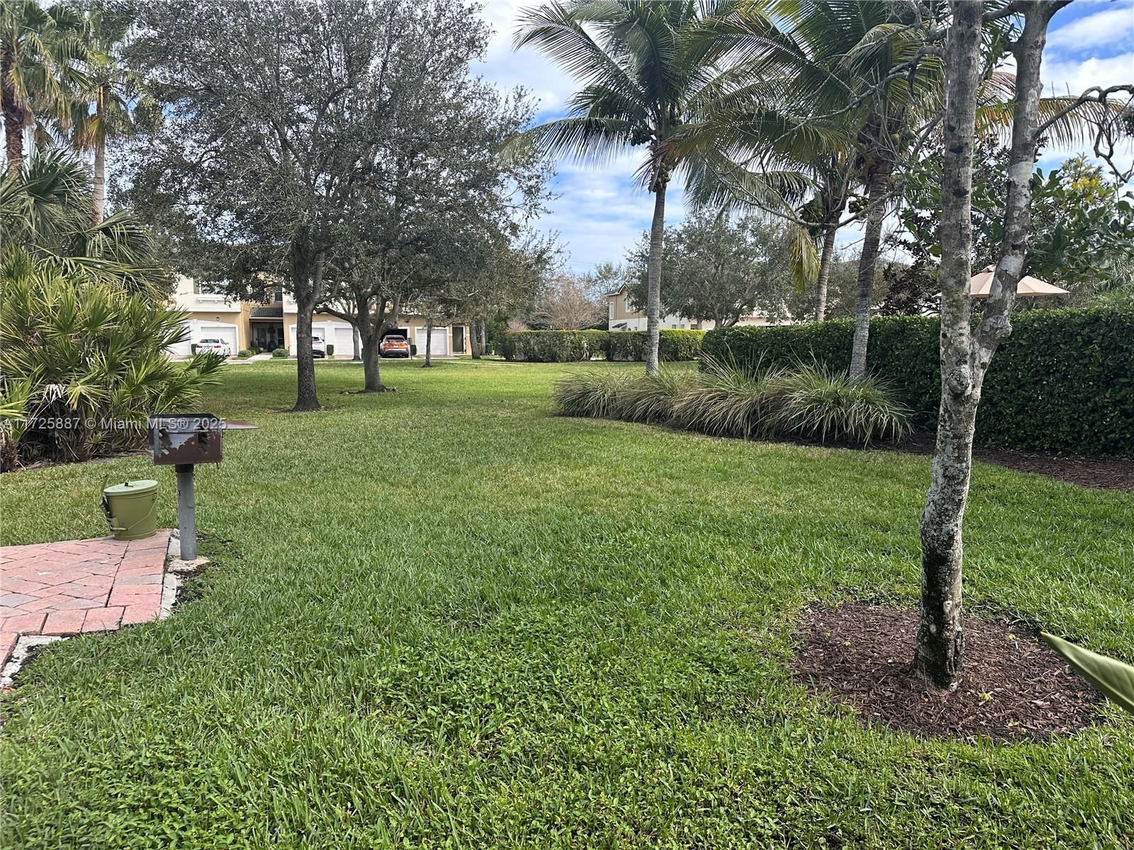 Real estate property located at 2780 Birmingham Dr, Other, Lexington Lakes, Other City - In The State Of Florida, FL