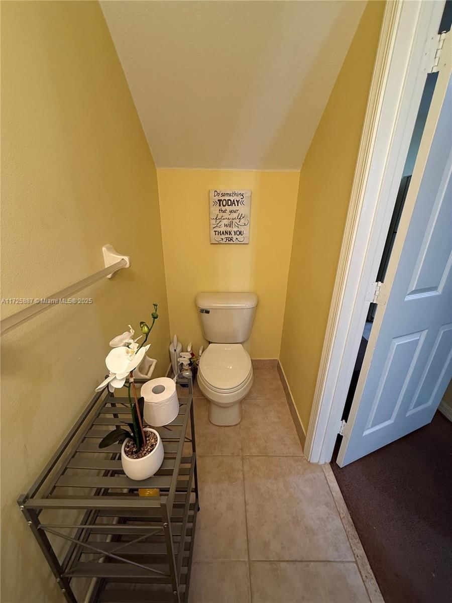 Real estate property located at 2780 Birmingham Dr, Other, Lexington Lakes, Other City - In The State Of Florida, FL