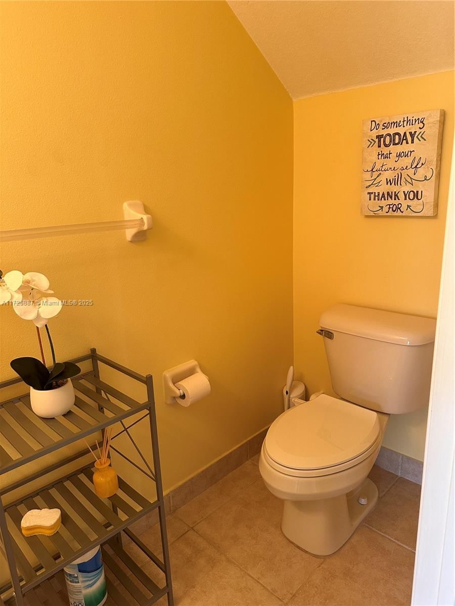 Real estate property located at 2780 Birmingham Dr, Other, Lexington Lakes, Other City - In The State Of Florida, FL