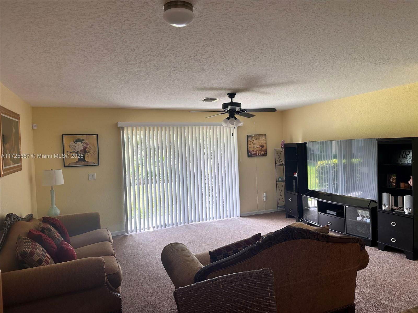 Real estate property located at 2780 Birmingham Dr, Other, Lexington Lakes, Other City - In The State Of Florida, FL