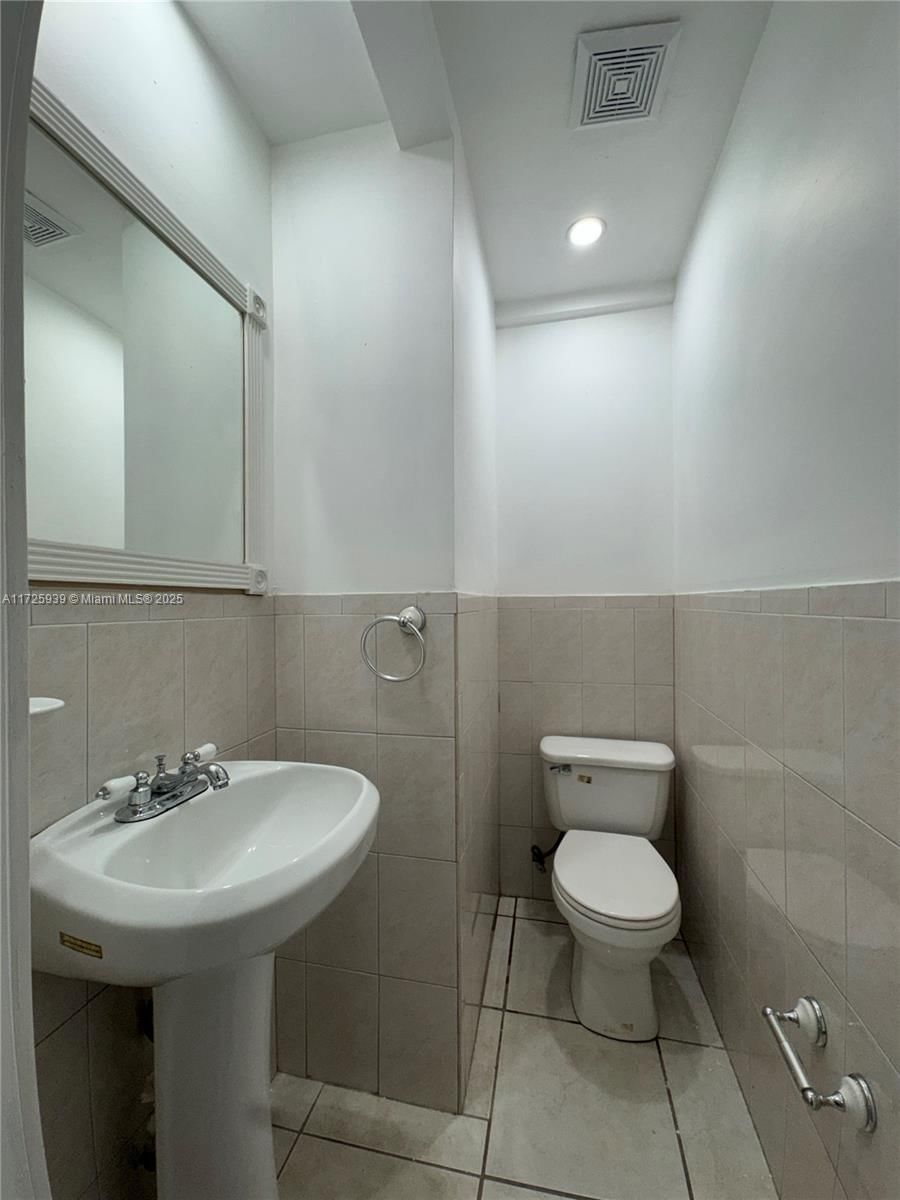 Real estate property located at 3970 190th St, Miami-dade, Carol City Gardens, Miami Gardens, FL