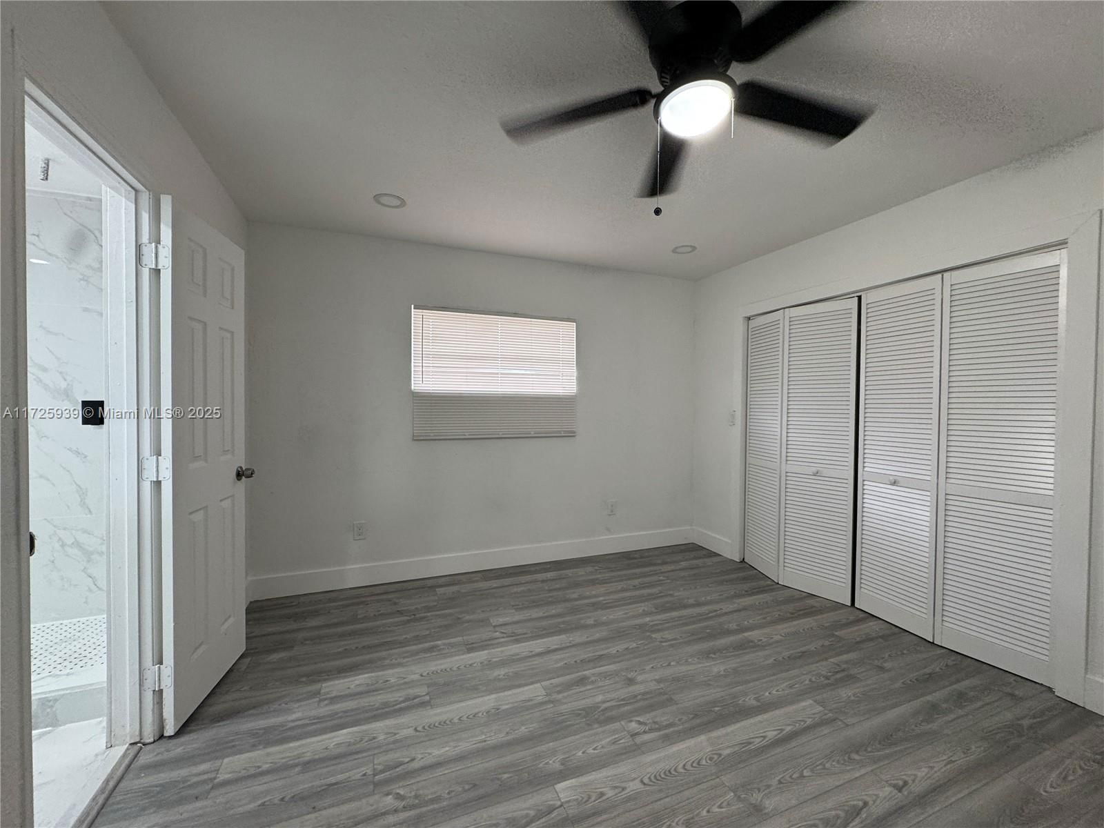 Real estate property located at 3970 190th St, Miami-dade, Carol City Gardens, Miami Gardens, FL