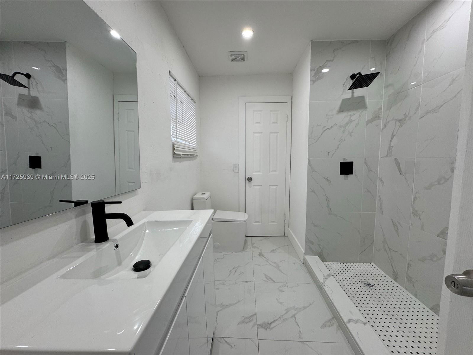 Real estate property located at 3970 190th St, Miami-dade, Carol City Gardens, Miami Gardens, FL