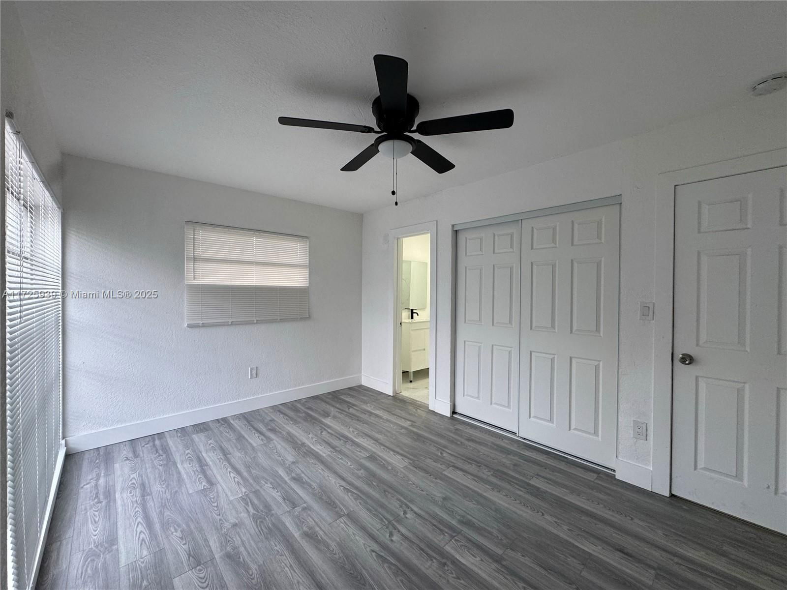 Real estate property located at 3970 190th St, Miami-dade, Carol City Gardens, Miami Gardens, FL