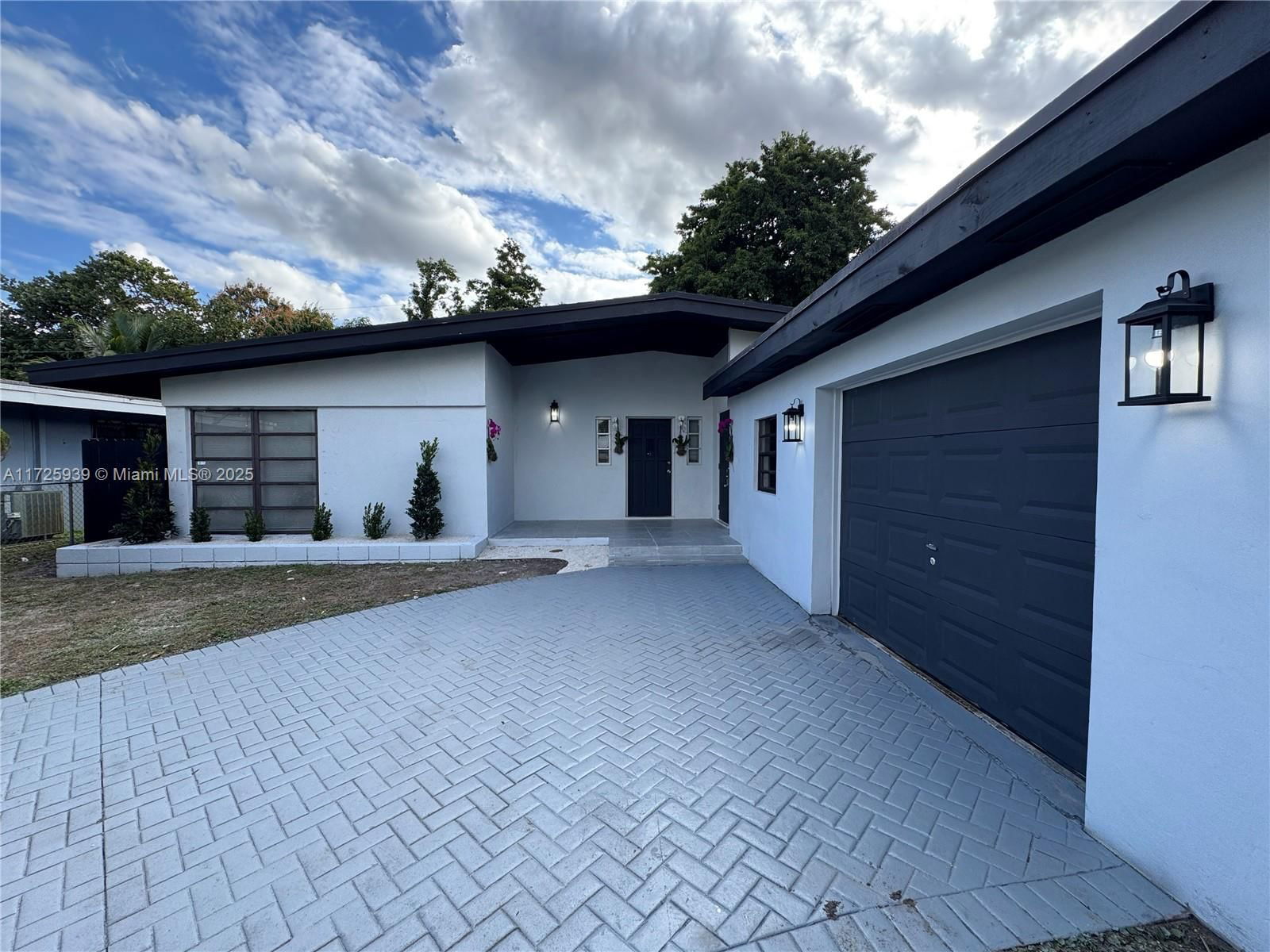 Real estate property located at 3970 190th St, Miami-dade, Carol City Gardens, Miami Gardens, FL