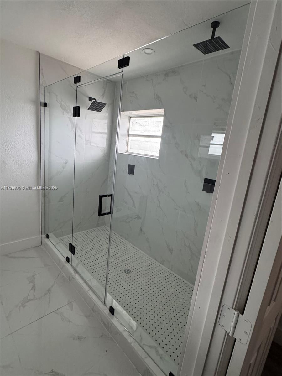 Real estate property located at 3970 190th St, Miami-dade, Carol City Gardens, Miami Gardens, FL