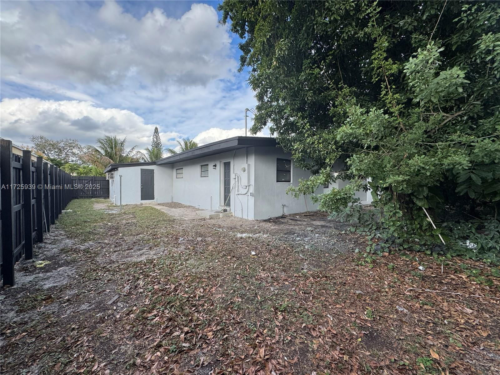 Real estate property located at 3970 190th St, Miami-dade, Carol City Gardens, Miami Gardens, FL