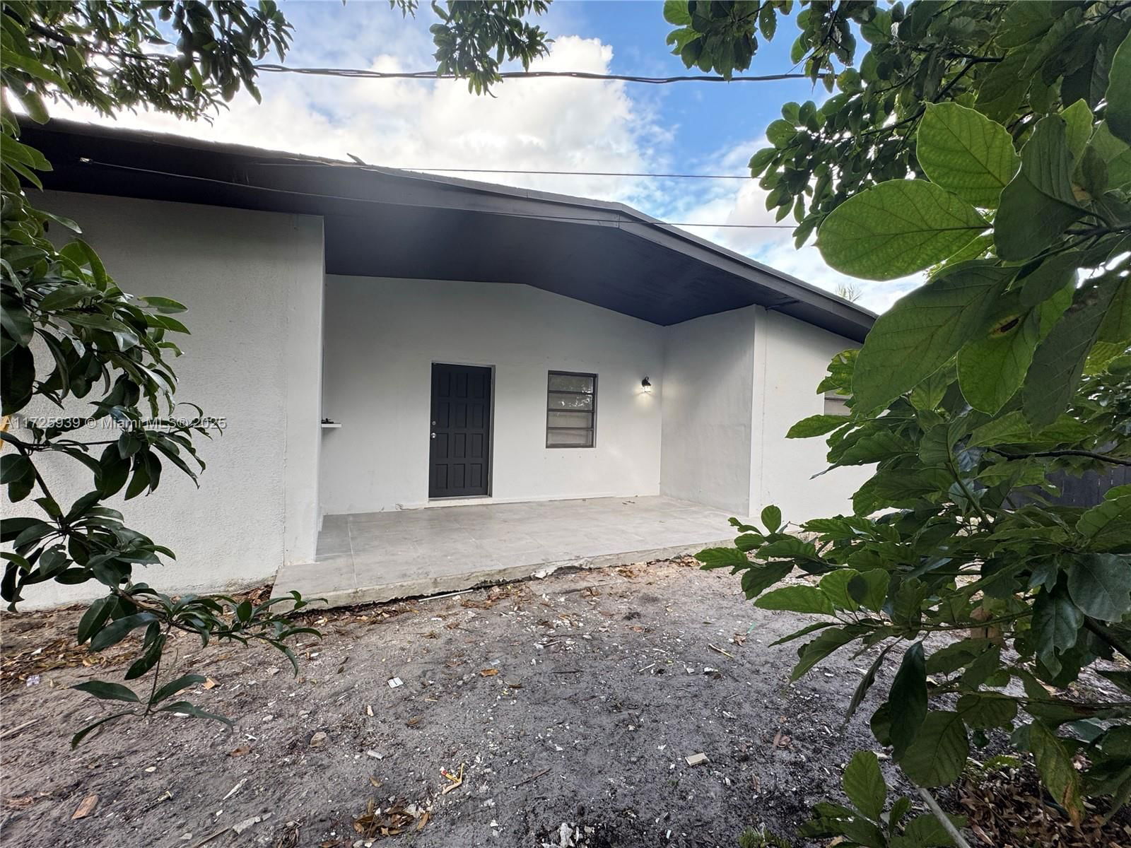 Real estate property located at 3970 190th St, Miami-dade, Carol City Gardens, Miami Gardens, FL