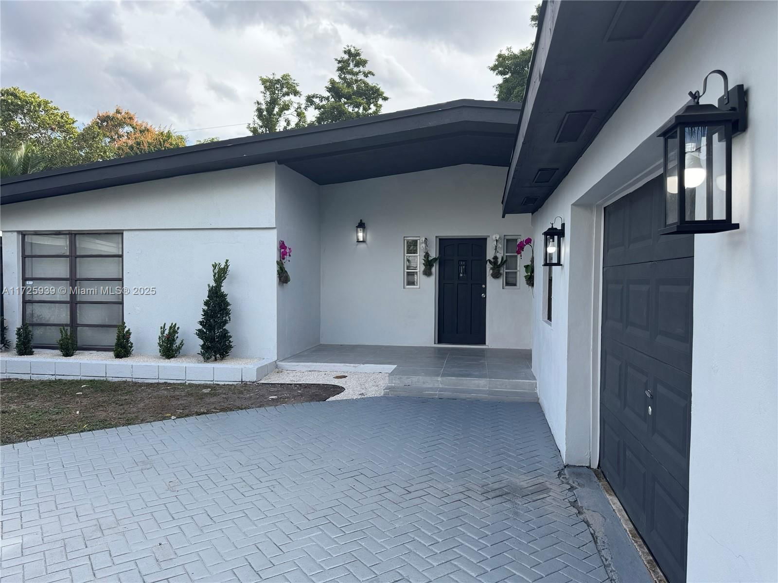 Real estate property located at 3970 190th St, Miami-dade, Carol City Gardens, Miami Gardens, FL