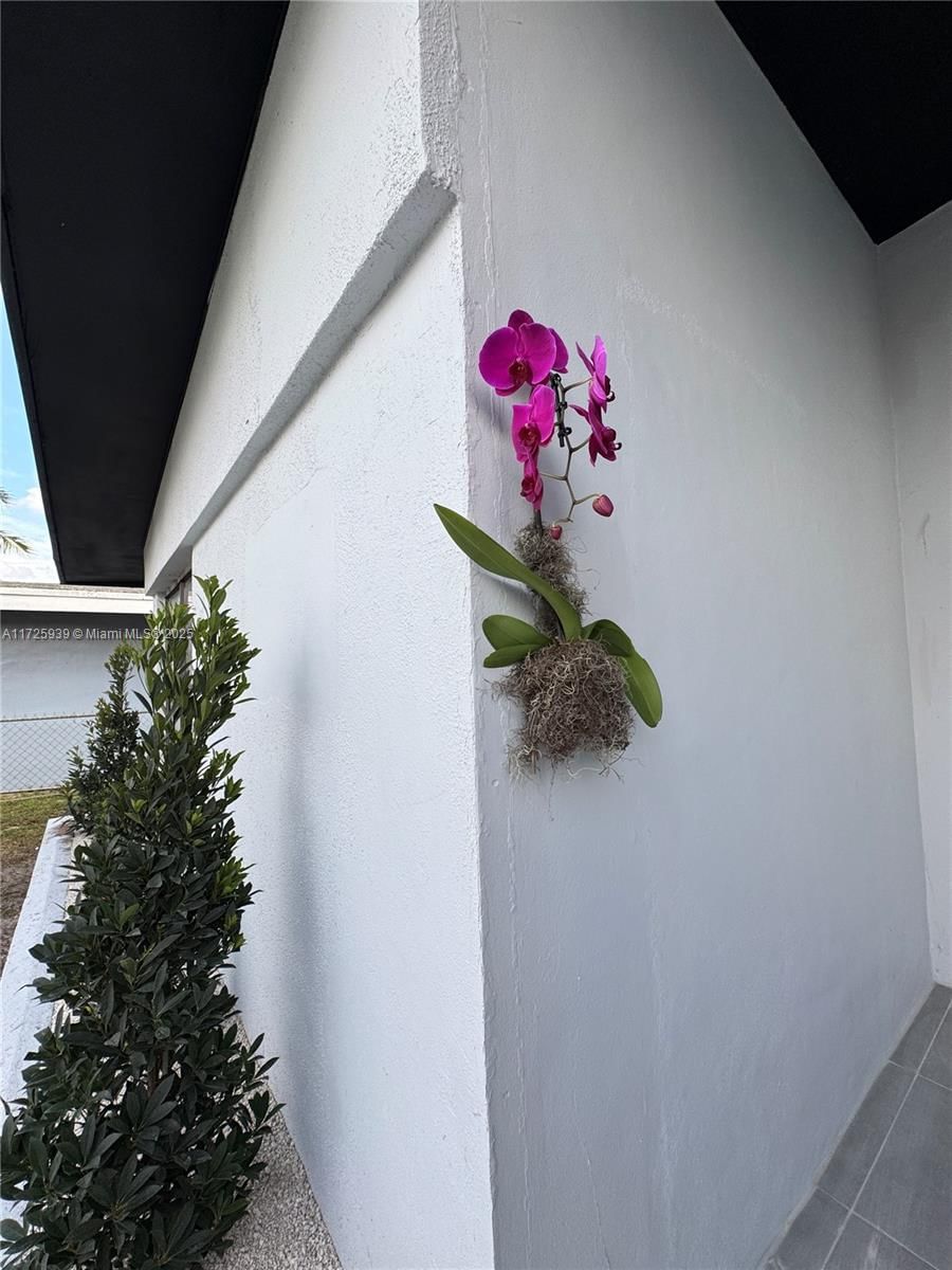 Real estate property located at 3970 190th St, Miami-dade, Carol City Gardens, Miami Gardens, FL