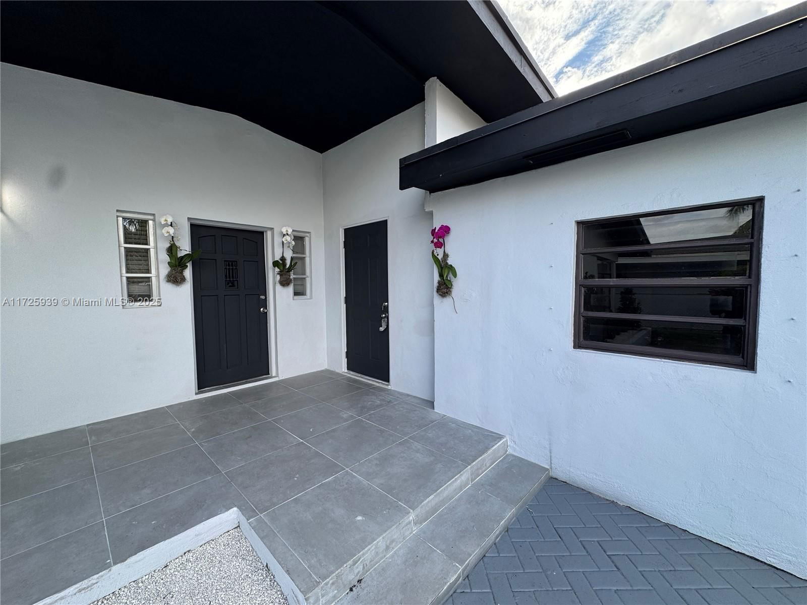 Real estate property located at 3970 190th St, Miami-dade, Carol City Gardens, Miami Gardens, FL