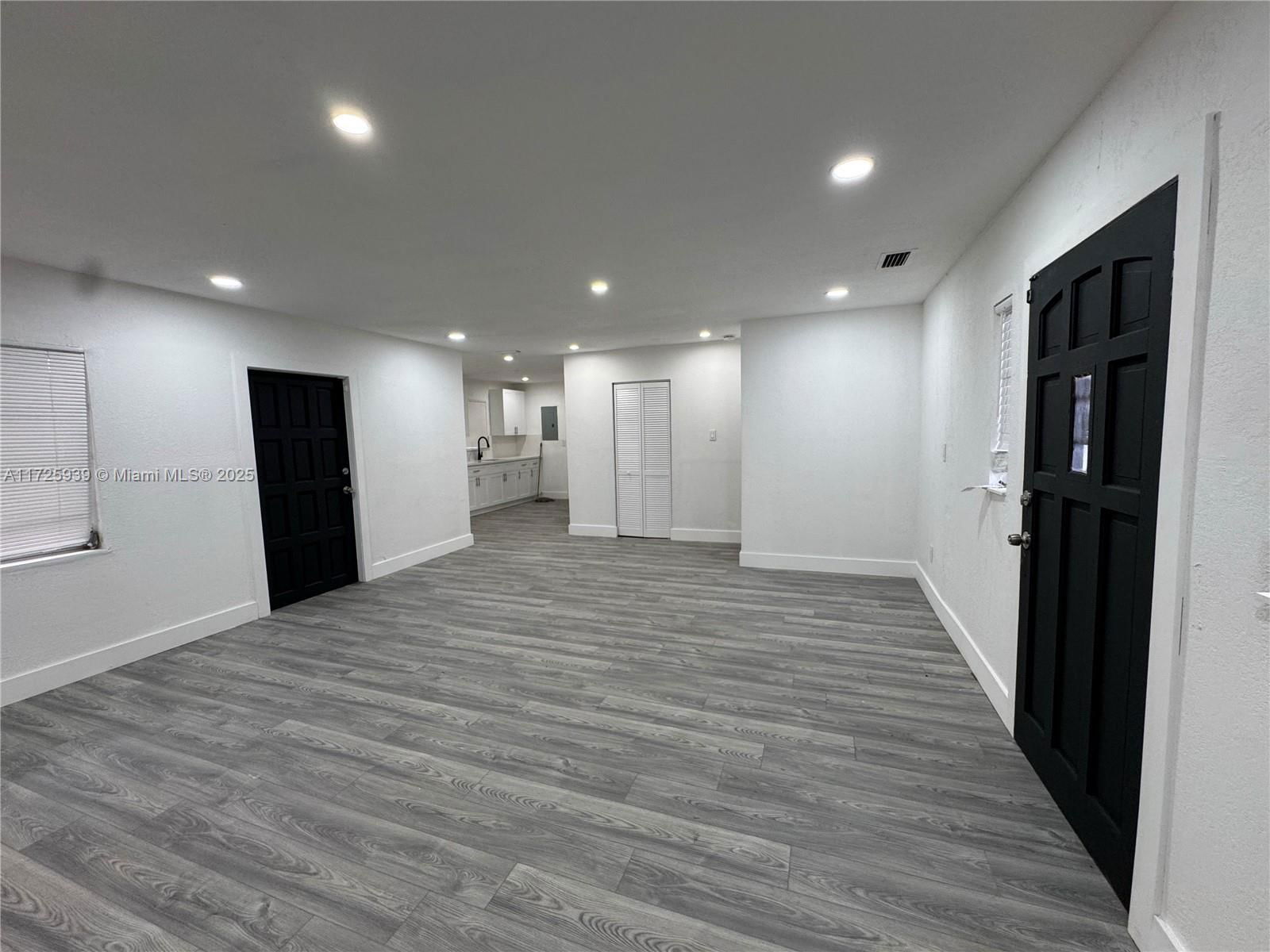 Real estate property located at 3970 190th St, Miami-dade, Carol City Gardens, Miami Gardens, FL