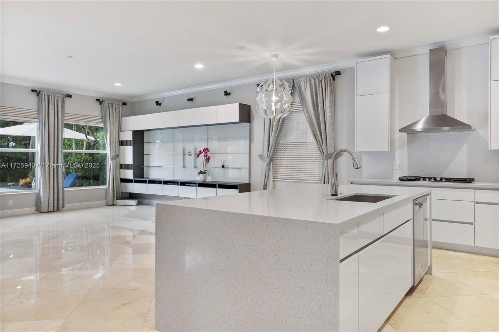 Real estate property located at 12075 81st Ct, Broward, Heron Bay North Plat 3, Parkland, FL