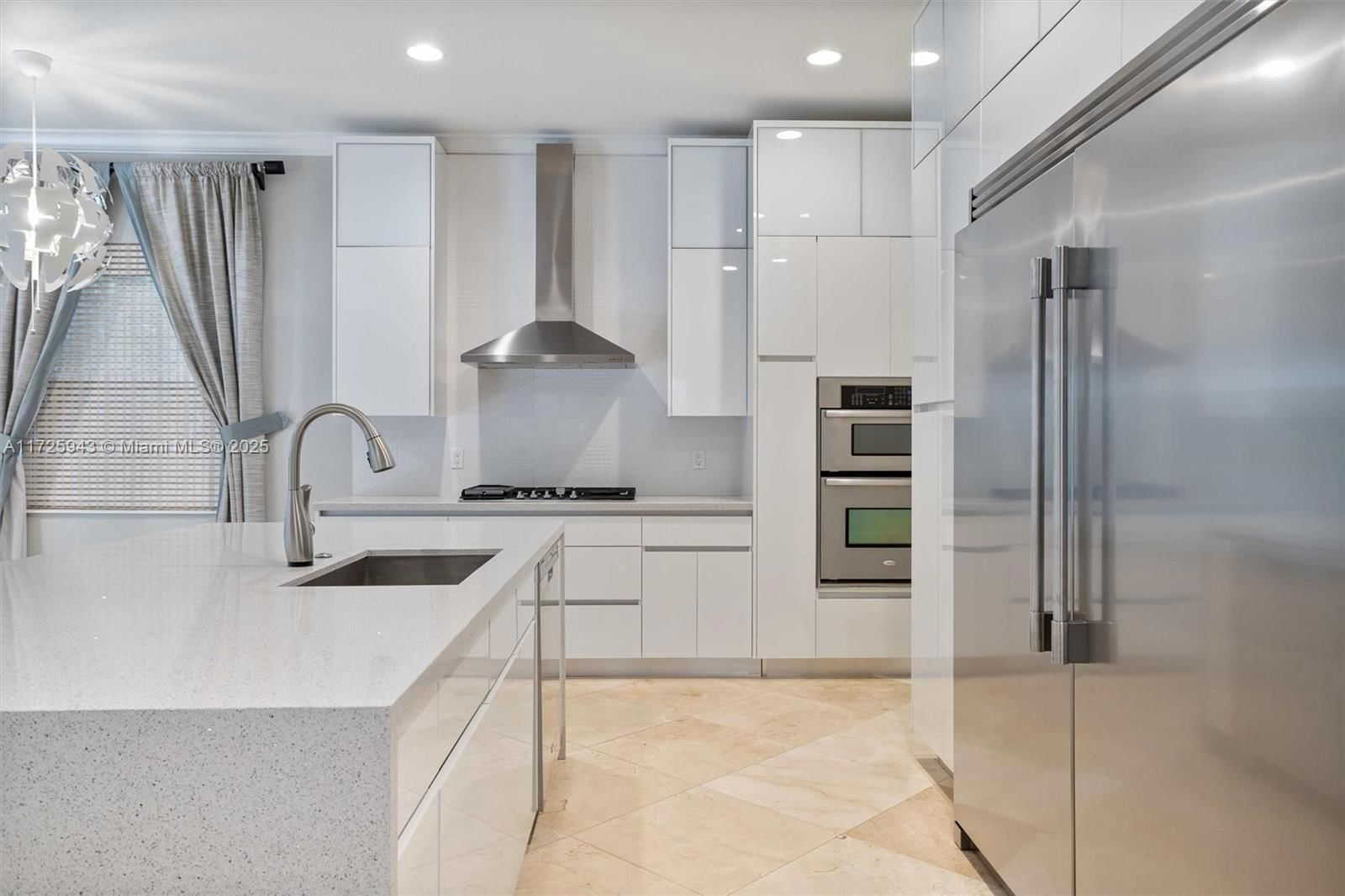 Real estate property located at 12075 81st Ct, Broward, Heron Bay North Plat 3, Parkland, FL