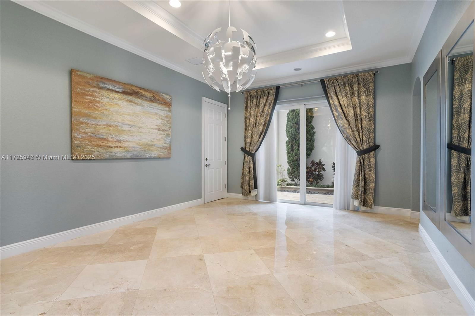 Real estate property located at 12075 81st Ct, Broward, Heron Bay North Plat 3, Parkland, FL