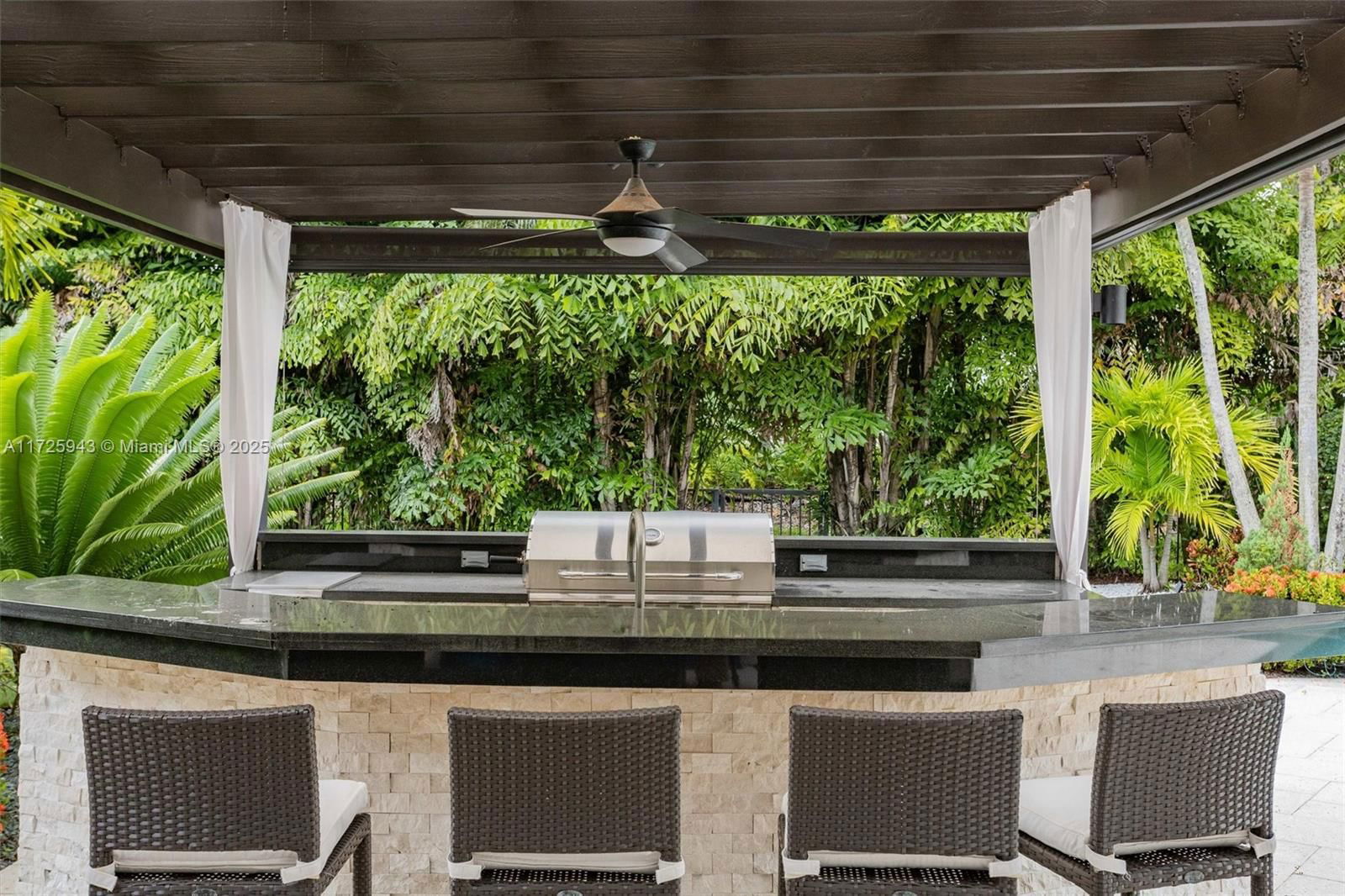 Real estate property located at 12075 81st Ct, Broward, Heron Bay North Plat 3, Parkland, FL