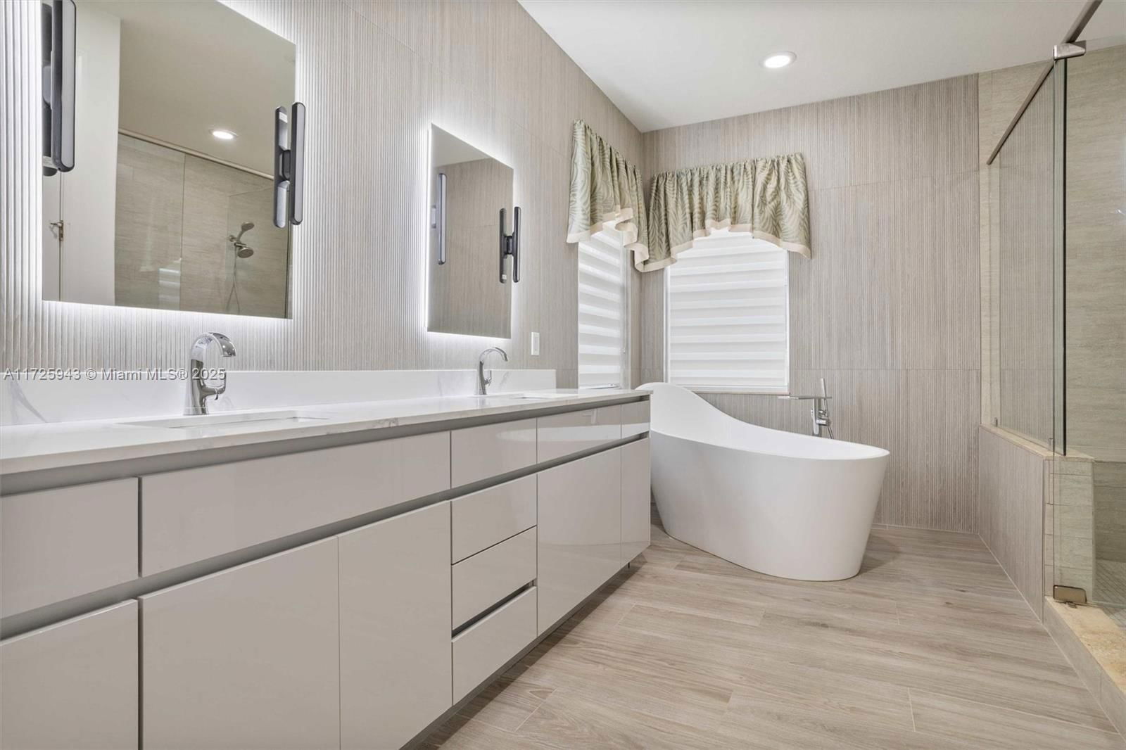 Real estate property located at 12075 81st Ct, Broward, Heron Bay North Plat 3, Parkland, FL