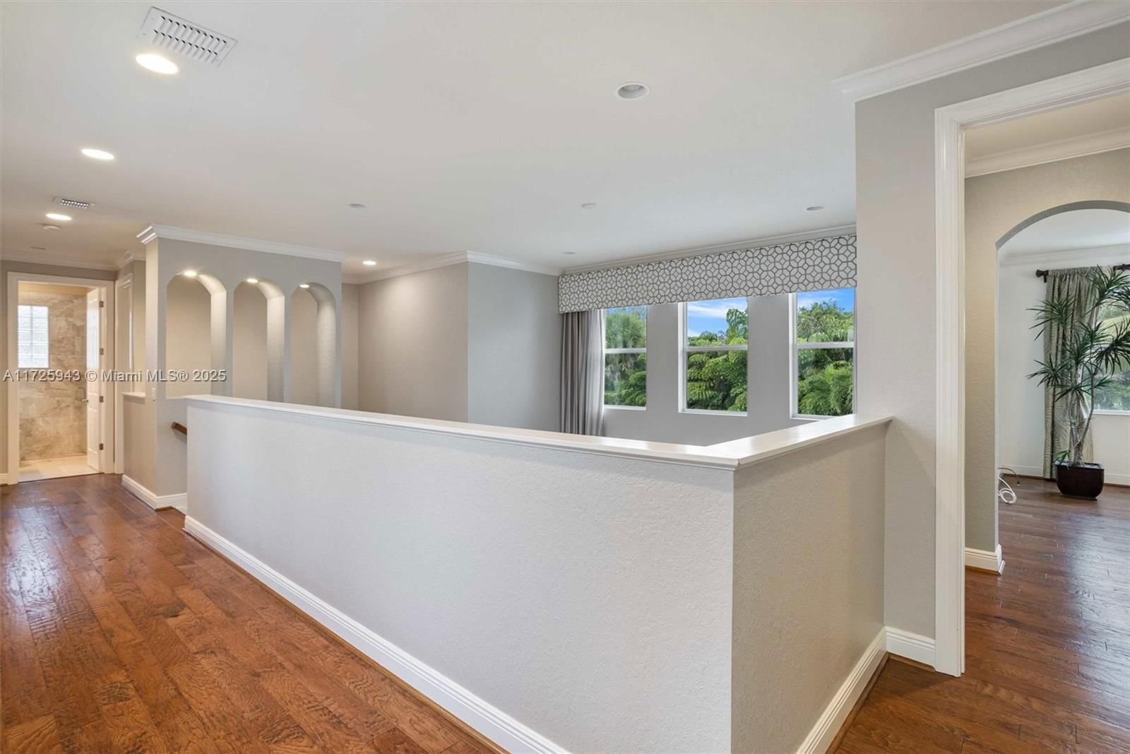 Real estate property located at 12075 81st Ct, Broward, Heron Bay North Plat 3, Parkland, FL