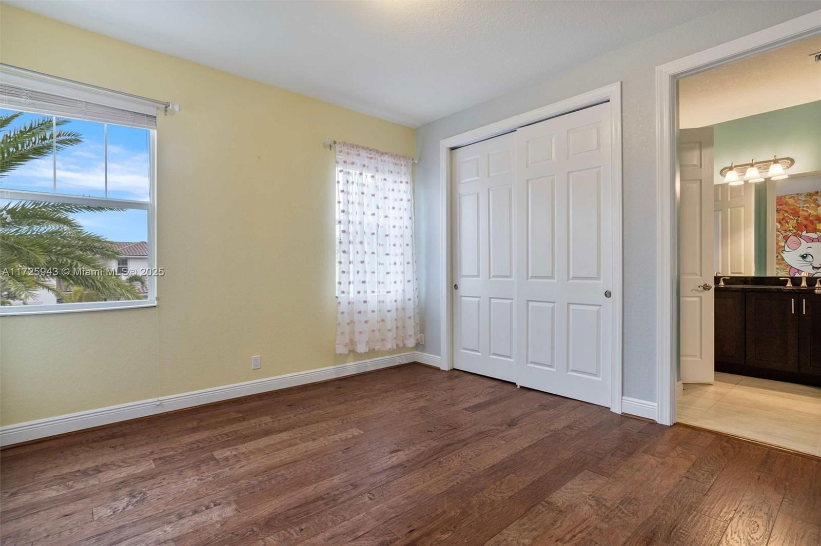 Real estate property located at 12075 81st Ct, Broward, Heron Bay North Plat 3, Parkland, FL