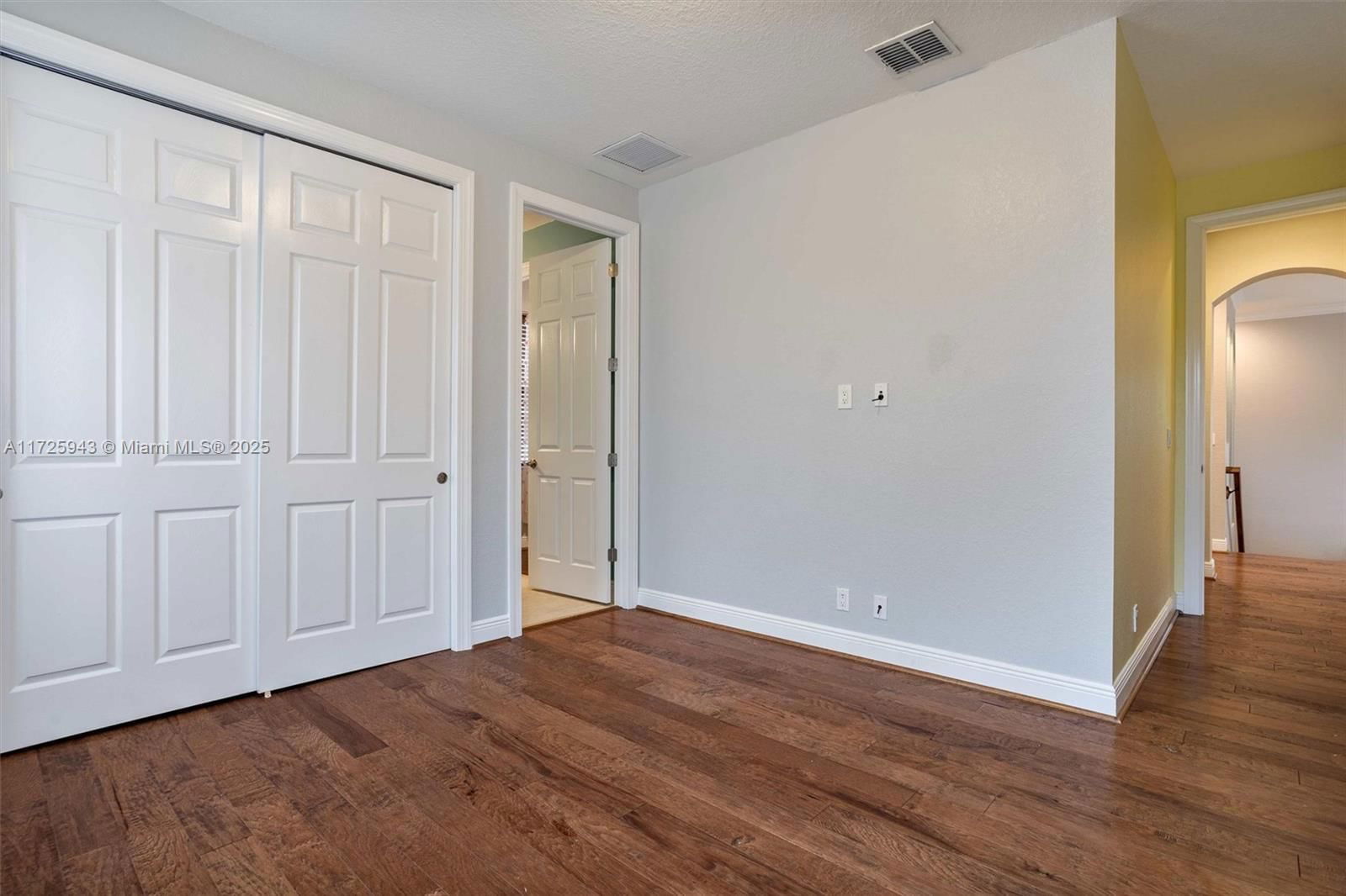 Real estate property located at 12075 81st Ct, Broward, Heron Bay North Plat 3, Parkland, FL