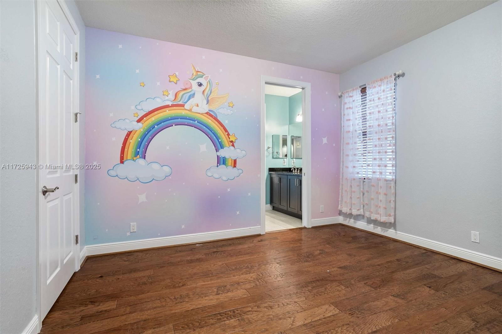 Real estate property located at 12075 81st Ct, Broward, Heron Bay North Plat 3, Parkland, FL