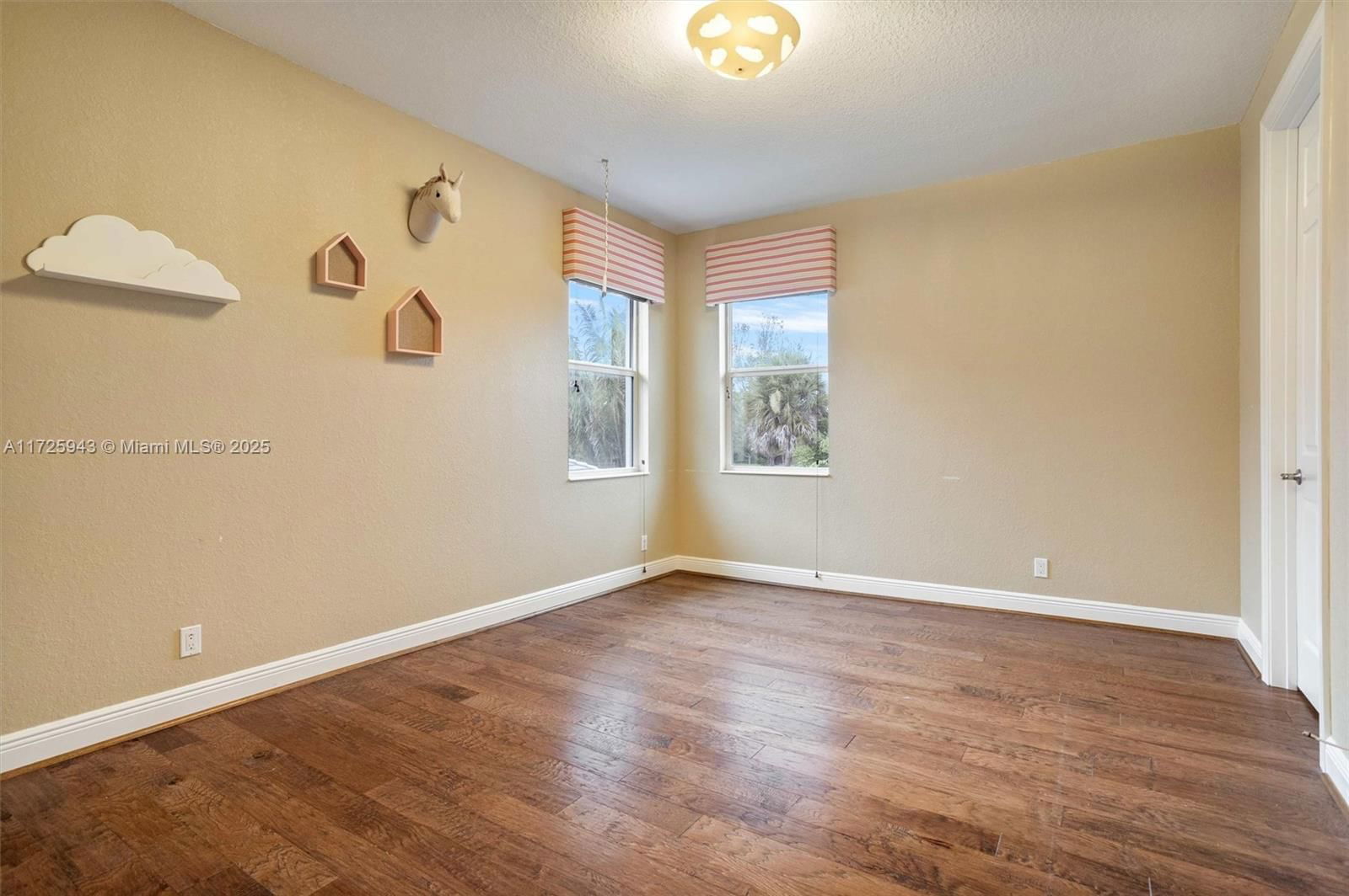 Real estate property located at 12075 81st Ct, Broward, Heron Bay North Plat 3, Parkland, FL