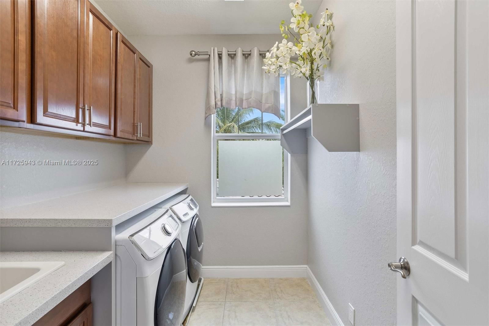 Real estate property located at 12075 81st Ct, Broward, Heron Bay North Plat 3, Parkland, FL