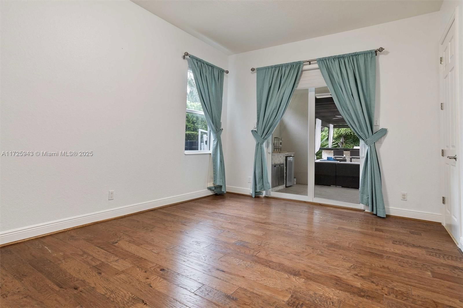 Real estate property located at 12075 81st Ct, Broward, Heron Bay North Plat 3, Parkland, FL