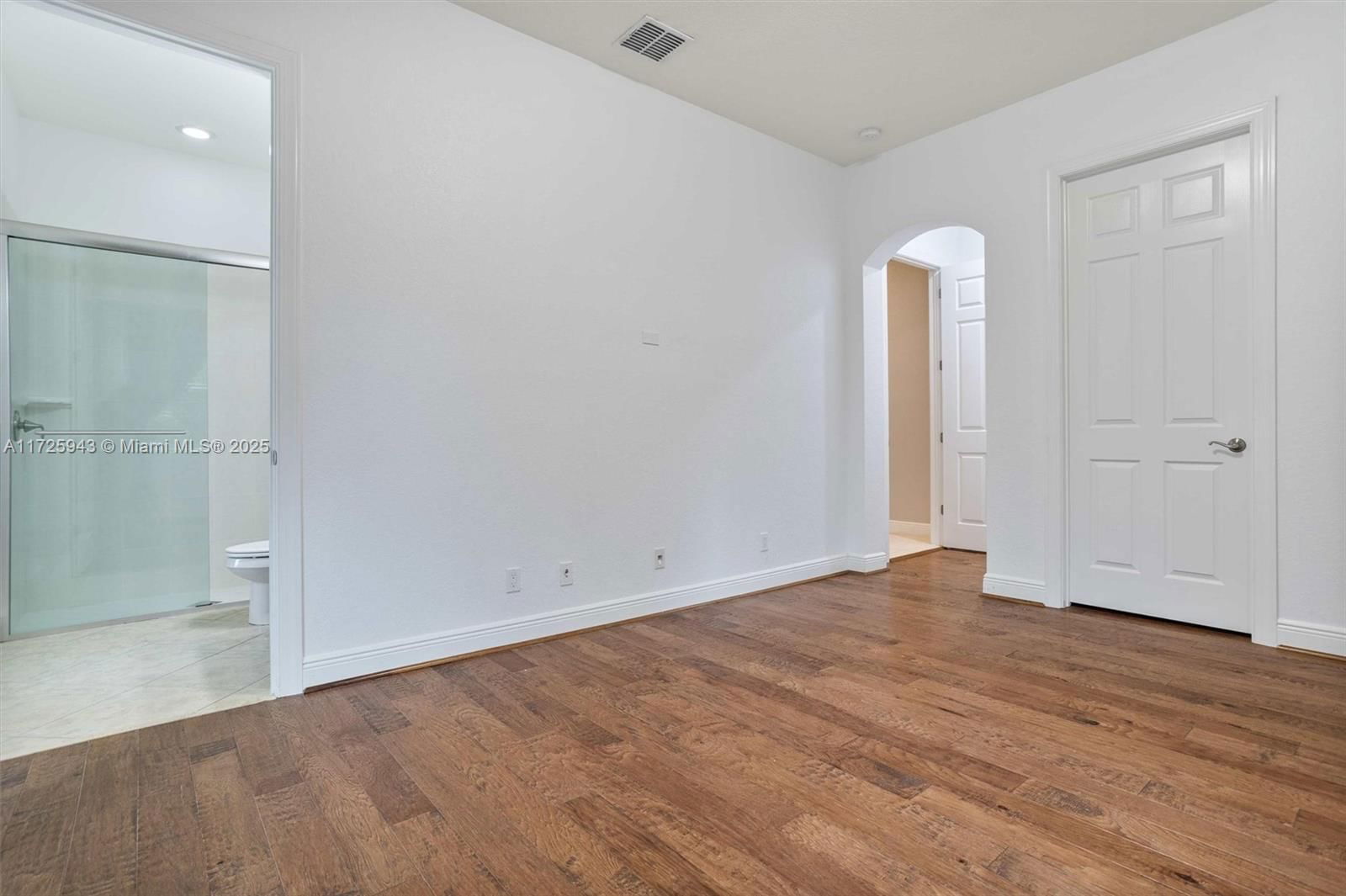 Real estate property located at 12075 81st Ct, Broward, Heron Bay North Plat 3, Parkland, FL