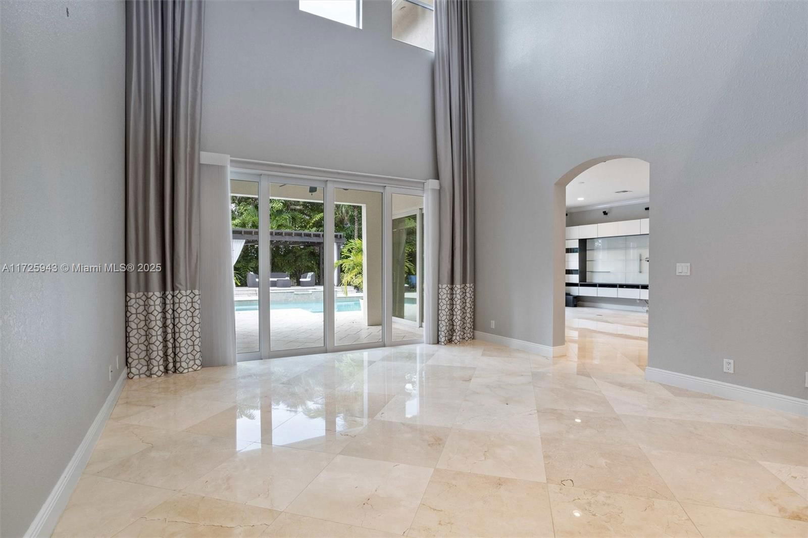 Real estate property located at 12075 81st Ct, Broward, Heron Bay North Plat 3, Parkland, FL