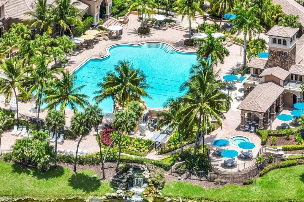 Real estate property located at 12075 81st Ct, Broward, Heron Bay North Plat 3, Parkland, FL