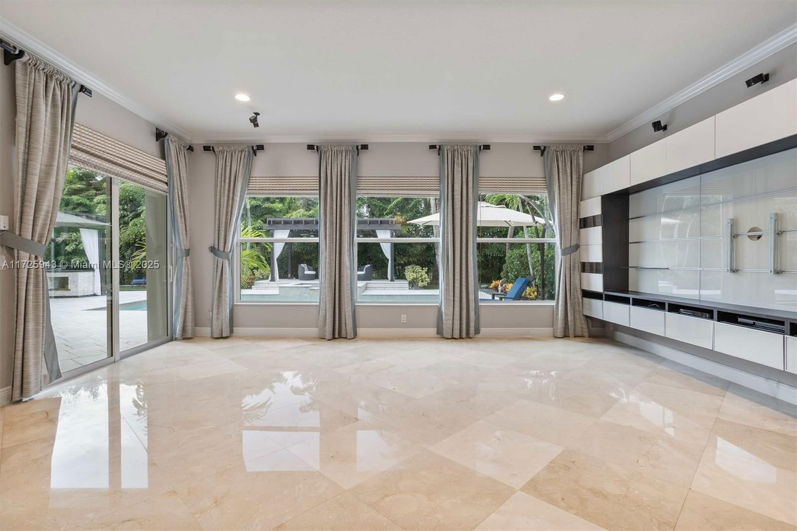 Real estate property located at 12075 81st Ct, Broward, Heron Bay North Plat 3, Parkland, FL