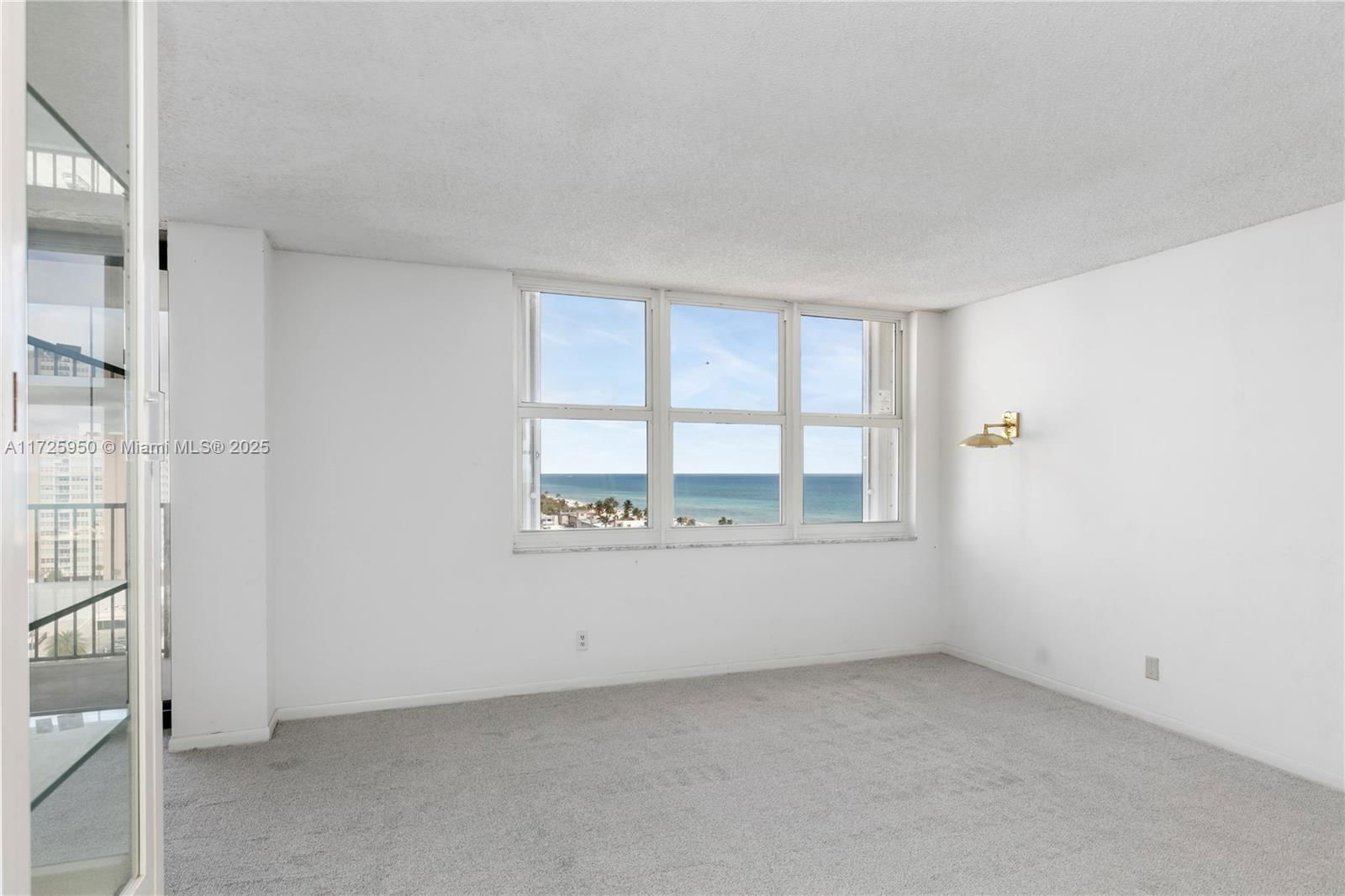 Real estate property located at 2101 Ocean Dr #1205, Broward, QUADOMAIN TOWER I AND IV, Hollywood, FL