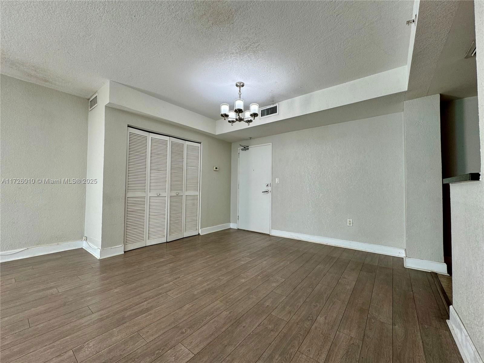Real estate property located at 7501 Treasure Dr #1A, Miami-dade, Treasures On The Bay Ii C, North Bay Village, FL