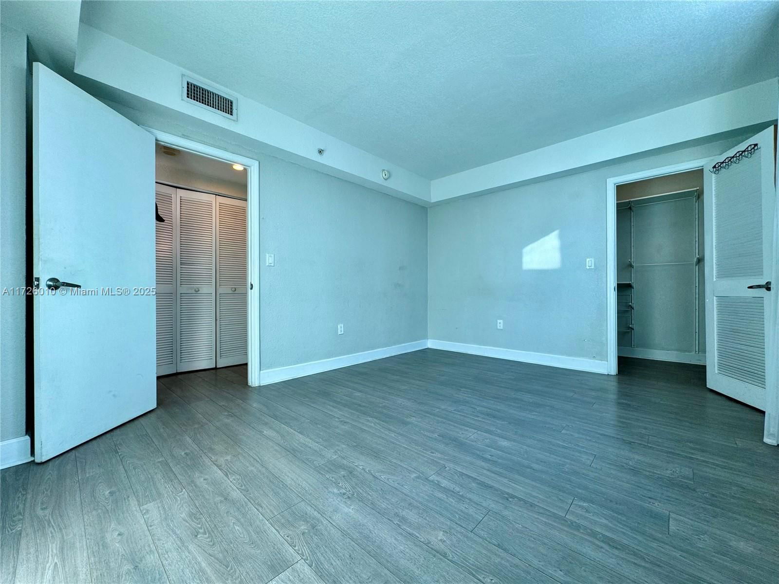 Real estate property located at 7501 Treasure Dr #1A, Miami-dade, Treasures On The Bay Ii C, North Bay Village, FL